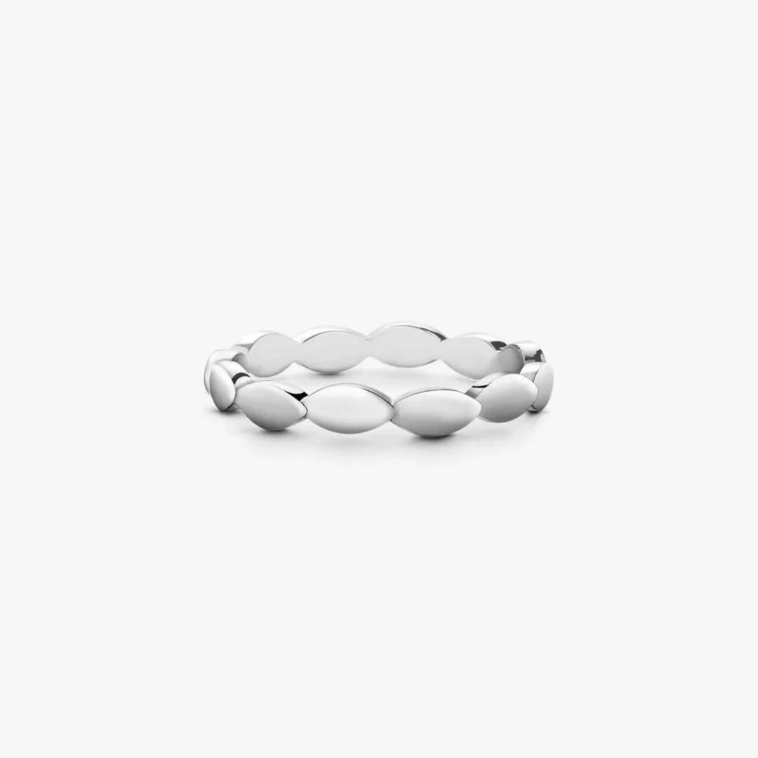 Clearance Arthus Bertrand Alliance Or Blanc Élisa
