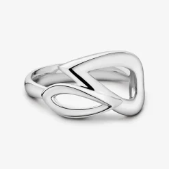Best Arthus Bertrand Bague Palma