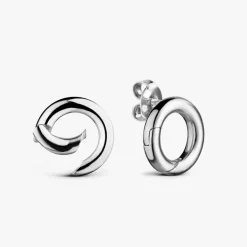 Fashion Arthus Bertrand Boucles d'Oreilles Personnalisables