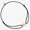 Best Arthus Bertrand Bracelet Cordon Médaille Miraculeuse Ivoire