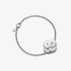 Fashion Arthus Bertrand Bracelet Enlacé