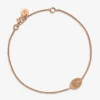 Best Arthus Bertrand Bracelet Médaille Miraculeuse