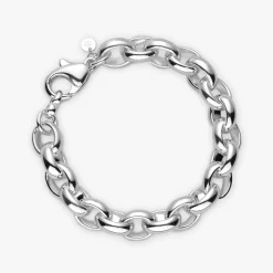 Clearance Arthus Bertrand Bracelet Odéon