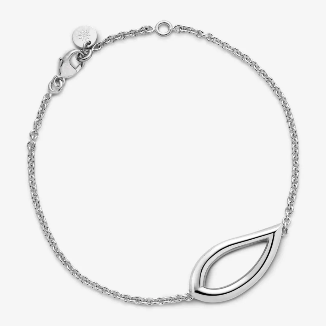 Online Arthus Bertrand Bracelet Palma