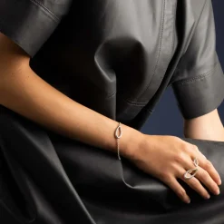 Online Arthus Bertrand Bracelet Palma