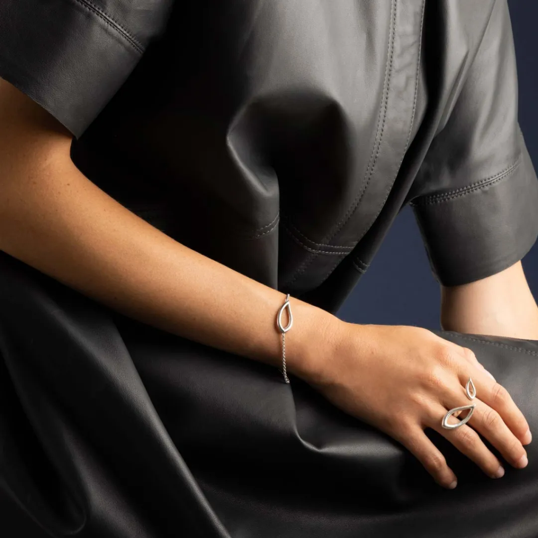 Online Arthus Bertrand Bracelet Palma