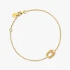 Online Arthus Bertrand Bracelet Ruban