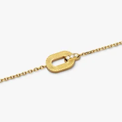 Online Arthus Bertrand Bracelet Ruban