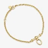 Hot Arthus Bertrand Bracelet Trapèze Comédie