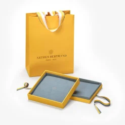 Discount Arthus Bertrand Collier Opéra