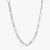 Discount Arthus Bertrand Collier Orsay