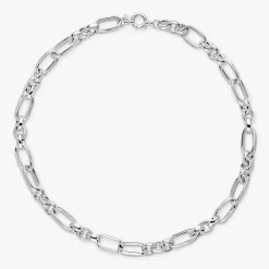 Discount Arthus Bertrand Collier Orsay