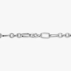 Discount Arthus Bertrand Collier Orsay