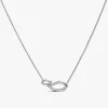 Online Arthus Bertrand Collier Palma