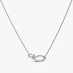 Online Arthus Bertrand Collier Palma