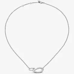 Online Arthus Bertrand Collier Palma