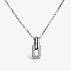 Sale Arthus Bertrand Collier Ruban