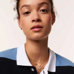 Fashion Arthus Bertrand Collier Ruban