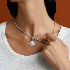 Clearance Arthus Bertrand Médaille Argent Astrée
