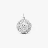 Hot Arthus Bertrand Médaille Argent Daphné