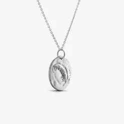 Best Arthus Bertrand Médaille Argent La Plume