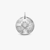 Outlet Arthus Bertrand Médaille Argent Le Roi Soleil