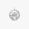 Best Arthus Bertrand Médaille Argent Marie-Antoinette