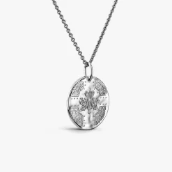 Best Arthus Bertrand Médaille Argent Marie-Antoinette