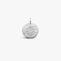 Best Arthus Bertrand Médaille Argent Serrure