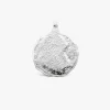 Clearance Arthus Bertrand Médaille Argent Voie Lactée