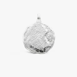 Clearance Arthus Bertrand Médaille Argent Voie Lactée