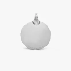 Clearance Arthus Bertrand Médaille Argent Voie Lactée