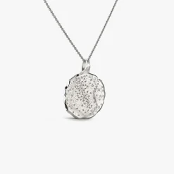Clearance Arthus Bertrand Médaille Argent Voie Lactée