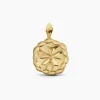Sale Arthus Bertrand Médaille Gloria Héritage