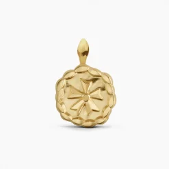 Sale Arthus Bertrand Médaille Gloria Héritage