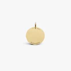 Discount Arthus Bertrand Médaille le Pissenlit Petit Modèle