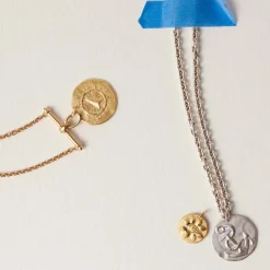 Clearance Arthus Bertrand Médaille l'Œil