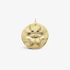 Clearance Arthus Bertrand Médaille l'Œil