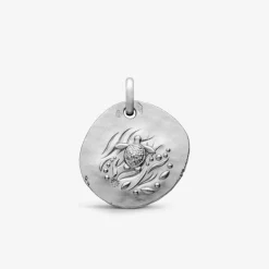 Best Arthus Bertrand Médaille Mer Goodplanet