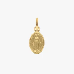 Sale Arthus Bertrand Médaille Miraculeuse