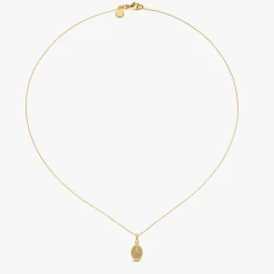 Sale Arthus Bertrand Médaille Miraculeuse