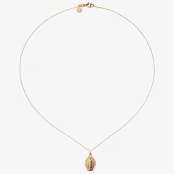 Outlet Arthus Bertrand Médaille Miraculeuse Or Rose Diamant