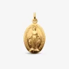 Online Arthus Bertrand Médaille Miraculeuse Personnalisable