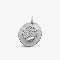 New Arthus Bertrand Médaille Terre Goodplanet