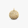 Discount Arthus Bertrand Pendentif Chartres Marqueterie